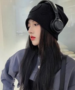 ニット帽 | ニット帽子 ニットワッチ ワッチキャップ