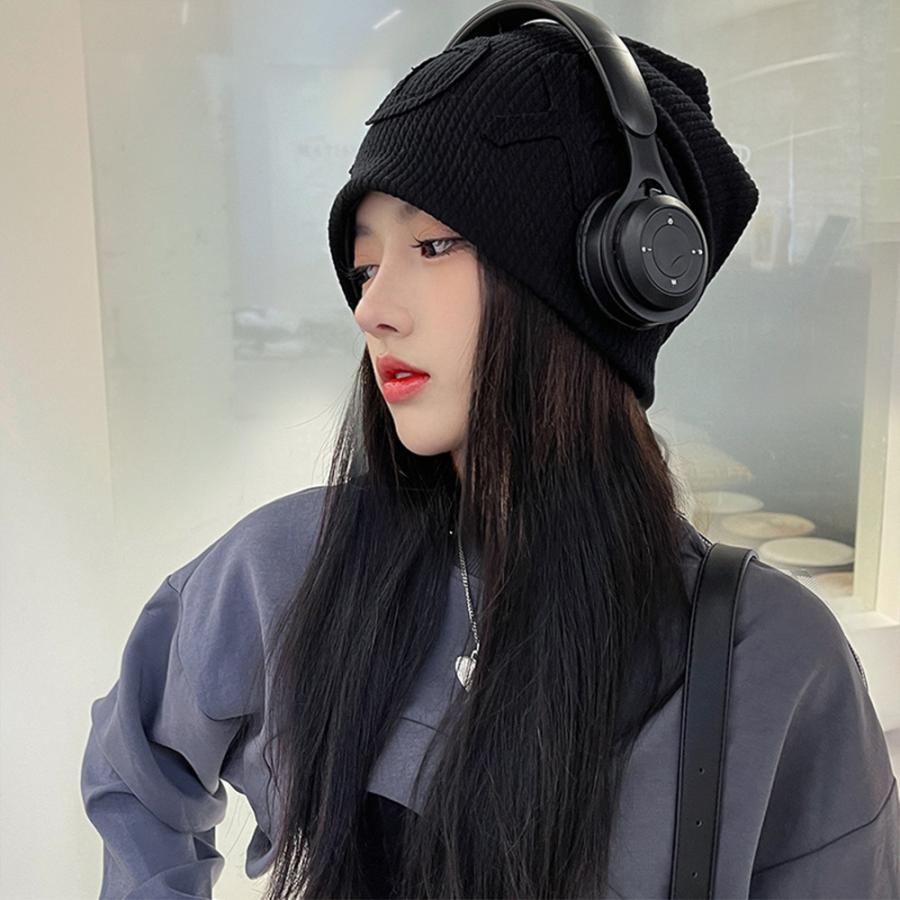 ニット帽 | ニット帽子 ニットワッチ ワッチキャップ