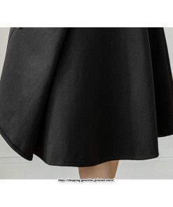 スカート | 秋 冬 レディース ボトムス ロングフレア ミモレ丈Aライン30代 40代 50代 着やせ 上品 秋冬 ラシャ 2022新作 通学 通勤