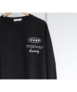 Tシャツ・カットソー | トップス レディース 韓国 オルチャン