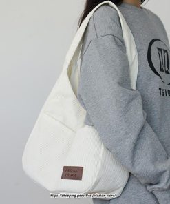 女性用バッグ | トートバッグ レディース 大きめ 人気 おしゃれ 軽い 大容量 通勤 通学 リクルート 就活 手持ち 肩掛け プレゼント 40代 20代 ギフト 30代 女性 50代