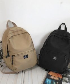 リュック | リュックサック A4大容量 学生リュック