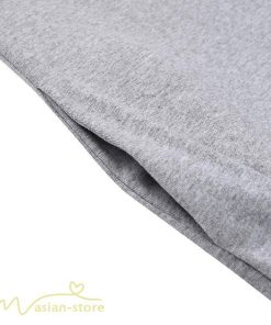 マキシ | ワンピース 長袖 無地 Tシャツワンピース レディース 着痩せ ゆったり マキシワンピ Vネック カジュアル 体型カバー Aラインワンピース 秋 フレア カジュアル