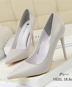 パンプス | ハイヒール レディース ピンヒール エレガント シューズ 痛くない 結婚式 フォーマル 2022新作 20代30代40代50代 二次会 通勤