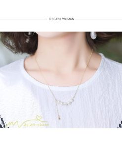 ミディアム | ワンピース レディース 重ね着風 きれいめ 半袖 ミディアムワンピース 着痩せ シフォン カジュアル 大きいサイズ 膝丈 おしゃれ サマーワンピース 可愛い 上品