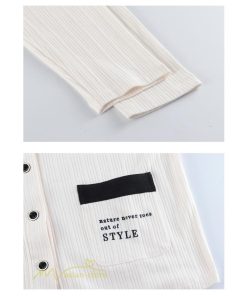 パジャマ ルームウェア | パジャマ ルームウェア レディース 春夏秋 長袖 綿ルームウェア 大きいサイズ 上下セット きれいめ 可愛い セットアップ 部屋着 トレンド 寝巻き 韓国風 女性着