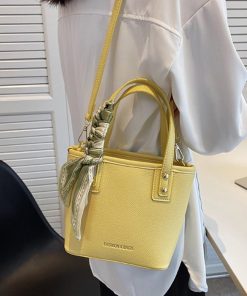 ショルダーバッグ | ミニ斜め掛け 2way