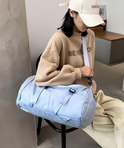 リュック | トラベルバッグ大容量旅行 スポーツバッグ