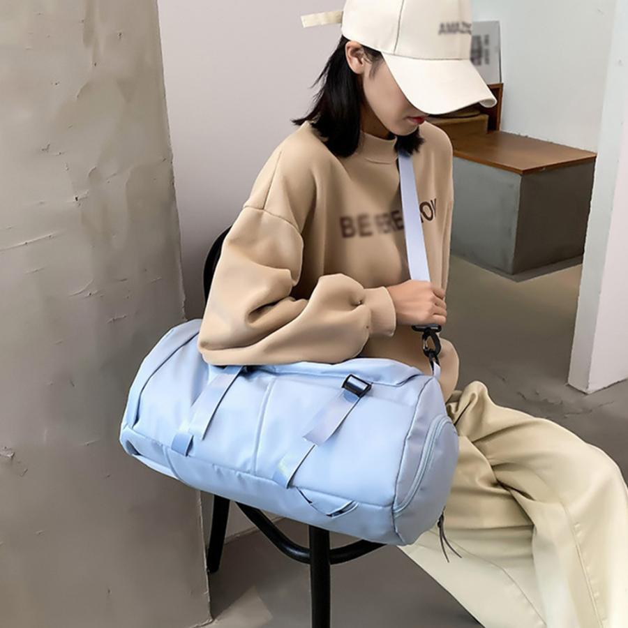 リュック | トラベルバッグ大容量旅行 スポーツバッグ