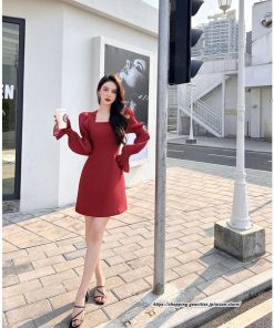 タイト | ワンピースタイトワンピース長袖 上品 セクシー高級感 ワンピース タイトワンピース ヒップアップ スリム 美ライン シルエット エレガント お呼ばれ