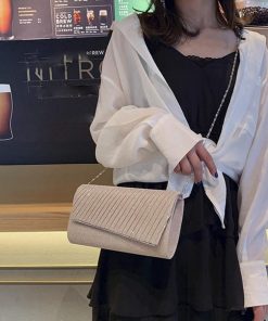 ショルダーバッグ | パーティーバッグ 結婚式 クラッチバッグ