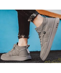 メンズ靴 | スニーカー メンズ 靴 カジュアル おしゃれ メンズスニーカー シューズ レースアップ 幅広 通気性 軽量 疲れない 20代 30代 お出かけ 通学通勤 運動 40代 50代