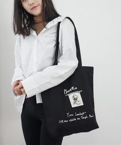 ハンドバッグ | 通勤通学 マザーズバッグ シンプル キャンバスバッグ スクールバッグ トートバッグ 肩掛けバッグ レディース 帆布 大容量 A4