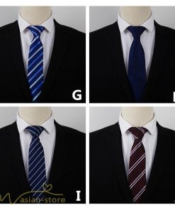 ネクタイ | おしゃれ シンプル 20代 プレゼント ビジネス 洗えるねくたい 洗濯可能 30代 40代 50代 父の日 カジュアル ギフト 通勤 送料無料 敬老の日