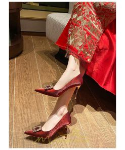 パンプス | 痛くない ハイヒール ピンヒール 通勤用 ポインテッドトゥ ヒール4cm6cm8cm10cm 美脚定番 フォーマル 結婚式 大きいサイズ 小さいサイズ