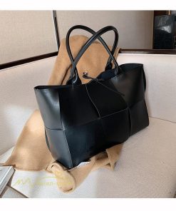 女性用バッグ | バッグ レディース トートバッグ 大きめ 軽い A4 肩掛け 無地 シンプル 通勤 通学 大容量 多収納 マザーズバッグ お買い物 お出かけ PUレザー 2021作 おしゃれ