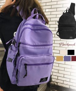 リュック | リュックサック ユニセックス 大容量