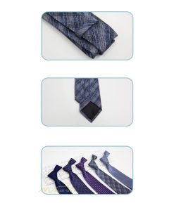 ネクタイ | おしゃれ シンプル 20代 プレゼント ビジネス 洗えるねくたい 洗濯可能 30代 40代 50代 父の日 カジュアル ギフト 通勤 送料無料 敬老の日