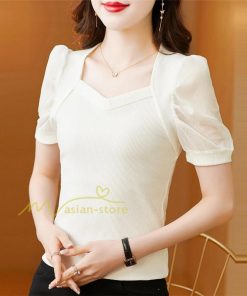 tシャツ・カットソー | Tシャツ レディース チュニック 春 夏 春夏 チュニックTシャツ トップス 20代 30代 40代 OL ママ 母 上品 ファッション カジュアル 着痩せ エレガント お出かけ