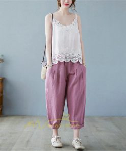 キャミソール タンクトップ | キャミソール インナー キャミ レディース 春物 安い 肌着 下着 無地 シンプル 快適 レース 20代30代40代50代60代 カジュアル 着回し ノースリーブ お出かけ