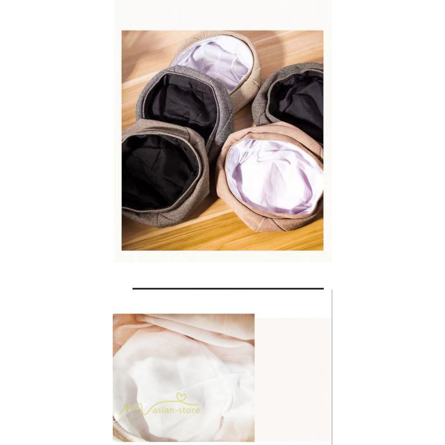 レディース | ベレー 秋新作 ベレー帽 帽子 上品 女性用 秋冬 美しい おしゃれ ひも付き ベレーキャップ 冬コーデ カジュアル 人気 女性帽子 おしゃれ 千鳥格子