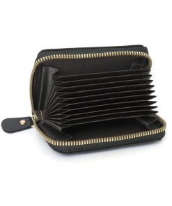 財布 | カードケース レディース 動物柄 大容量