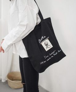 ハンドバッグ | 通勤通学 マザーズバッグ シンプル キャンバスバッグ スクールバッグ トートバッグ 肩掛けバッグ レディース 帆布 大容量 A4