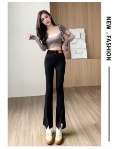 チノ・テーパード・ジョガー・スキニーパン | スキニーパンツ レギパン ストレッチ スキニー デニム レディース カラー 美脚 チノパン レギンス カジュアル 着痩せ 送料無料 脚長効果 大きいサイズ