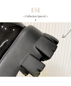 ローファー | レディース 学生 女子 厚底 パンプス 痛くない 柔らかい 履きやすい カジュアル シンプル お出かけ 高校 2022 中学 普段履き コンクール 発表会