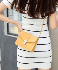 ショルダーバッグ | ミニバッグ レディース 斜めがけ 大人 スクエアバッグ ハンドバッグ