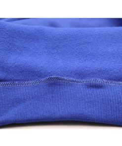 パーカ | 秋冬 韓国 長袖 レディース 大きいサイズロング 裏起毛 体系カバー 人気 トップス パーカー