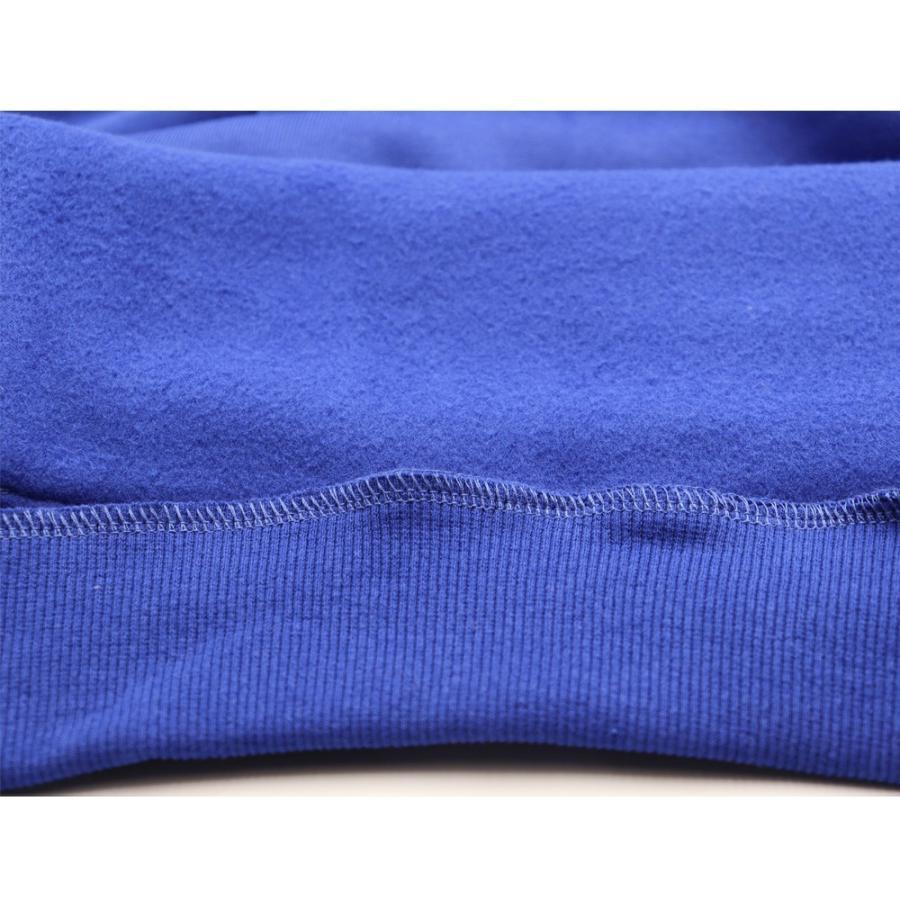 パーカ | 秋冬 韓国 長袖 レディース 大きいサイズロング 裏起毛 体系カバー 人気 トップス パーカー