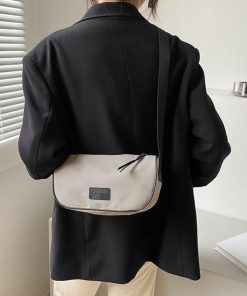 ショルダーバッグ | レディース 軽い 鞄