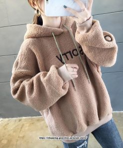 パーカー | レディース トップス 裏起毛 ゆったり フーディ プルオーバー 送料無料 フード スウェット 50代 40代 20代 おしゃれ 30代 キレイめ 2022秋冬新作