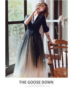 大人 | パーティードレス 10代 20代 30代40代 ワンピース おしゃれ フォーマル 結婚式 お呼ばれ ドレス 服装 披露宴 演奏会 成人式 きれい ウエディング 卒業式 ロング