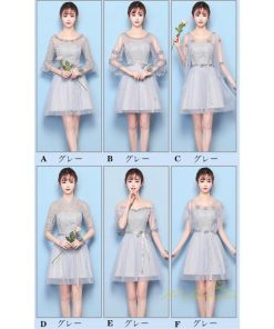 大人 | ドレス ワンピース 結婚式 お呼ばれ 20代 30代 40代 50代 パーティードレス 二次会 韓国 体型カバー 痩せて見える 顔合わせ 同窓会 お呼ばれ 服装