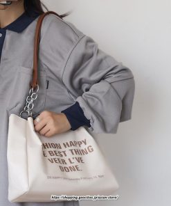 女性用バッグ | トートバッグ レディース おしゃれ かわいい 軽量 軽い 大容量 通勤 アルファベット バッグ 大きめ 女性用 通勤かばん きれいめ 上品 婦人用 ママ