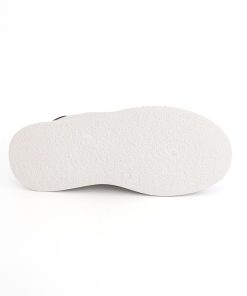 ショートブーツ | 厚底スニーカー レディース 韓国風