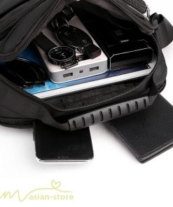 メンズバッグ | ショルダーバッグ メンズ 肩掛けバッグ 斜めがけバッグ 軽い 小さい 肩がけ バッグ 軽量 ブランド カジュアル 日常感 手提げ 斜め掛け 2way 上品