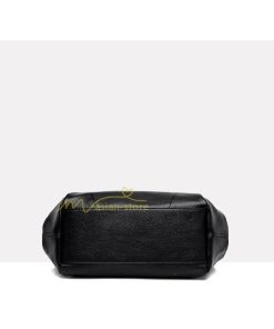 女性用バッグ | トートバッグ ショルダーバッグ バッグ かばん ハンドバッグ レディース 3way 肩掛け 通勤 通学 無地 シンプル 2022上品 人気 20代30代40代 PUレザー お出かけ