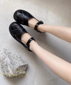 サンダル ミュール | サンダル レディース 履きやすい おしゃれ フラット 夏 痛くない ぺたんこ 疲れない 大人 歩きやすい 新作 2022新作 可愛い 夏