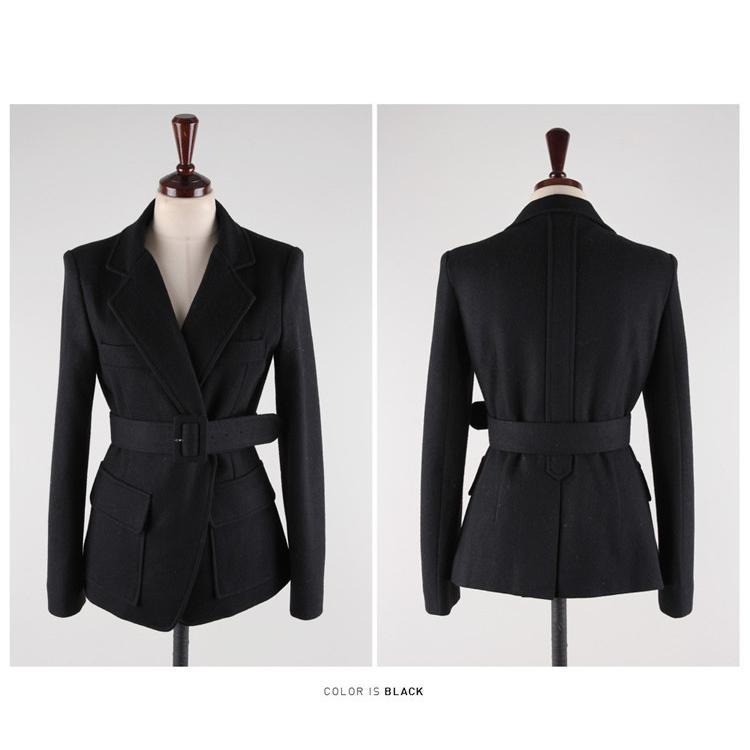 在庫ある | 短納期ビジネススーツレディース パンツスーツ セレモニースーツ 入学式 卒業式 面接 発表会 ジャケット ボトムス 通学通勤 着痩せ ショートパンツ OL 2点セット