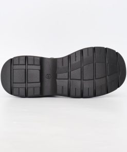 ニーハイブーツ | ロングブーツ ブーツレディース 韓国