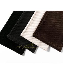 パンツ レギンス | マタニティパンツ 秋冬 暖かい プリーツパンツ 厚手 産前産後 調整可 ロングパンツ 妊婦パンツ 妊娠 マタニティウェア ゆったり 可愛い スリム 体型カバー