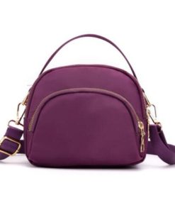 ショルダーバッグ | ミニ斜め掛けレディース