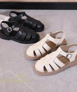 サンダル ミュール | サンダル レディース スポーツサンダル 歩きやすいサンダル 走れる スポーツシューズ アウトドア 夏向き お出かけ 2022新作 カジュアル おしゃれ