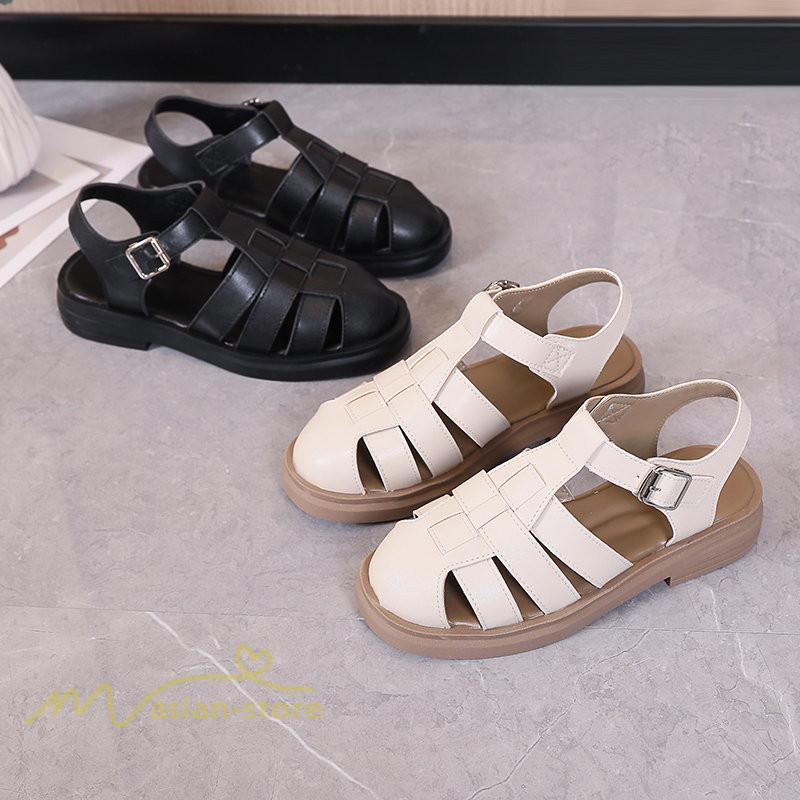 サンダル ミュール | サンダル レディース スポーツサンダル 歩きやすいサンダル 走れる スポーツシューズ アウトドア 夏向き お出かけ 2022新作 カジュアル おしゃれ