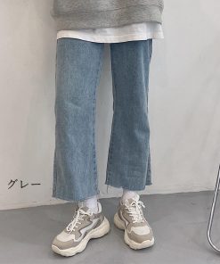 ショートブーツ | ダッドスニーカー レディース 韓国風