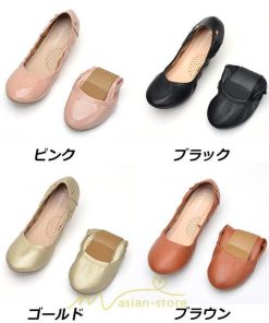 パンプス | レディース スリッポン スニーカー ナースシューズ モカシン 軽量 ドライビングシューズ 可愛い 2022 カジュアル 履きやすい 柔らか 新作