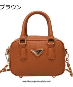 女性用バッグ | ミニトートバッグ 2way トートバッグ コンパクト マザーズバッグ ショルダー ハンドバッグ 斜めがけ かばん 通学 通勤 上品 カジュアル きれいめ